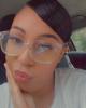 Kimberly is single in Natchez, MS USA