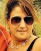 Gina is single in Woodstock, GA USA