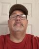 Jeff is single in Butler, PA USA