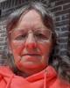 Ann is single in Hesperia, MI USA