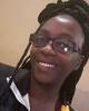 Jasmine is single in Horn Lake, MS USA