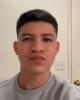 Diego is single in Richmond, CA USA