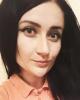 Mary is single in Lake City, SC USA
