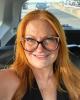Paula is single in Windsor Locks, CT USA