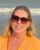 Terrie is single in Orland Park, IL USA