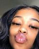 Kaykay is single in Saint Cloud, MN USA