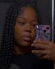 Bree is single in Cornell, NY USA