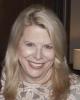 Barb is single in Lake Forest, CA USA