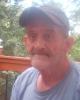 Barry is single in Hixson, TN USA