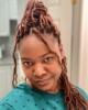 Ewurama is single in Nobleton, ON CAN