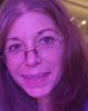 Sherri is single in Skokie, IL USA