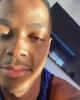 Dre is single in Mount Vernon, NY USA