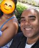 Rich is single in South Ozone Park, NY USA