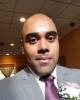 Rich is single in South Ozone Park, NY USA