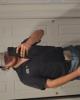 Joseph is single in Concord Township, OH USA