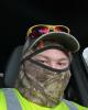 Dallas is single in Cynthiana, KY USA