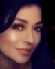 Loren is single in Murrieta, CA USA