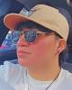 Andres is single in Orange, NJ USA