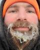 Rob is single in Arva, ON CAN