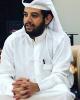 Ashraf is single in Ventura, CA USA