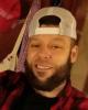 SoulmateBee is single in Baxley, GA USA