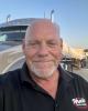 Michael is single in Evanston, WY USA