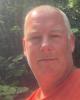 Kevin is single in West Salem, OH USA