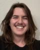 Christian is single in Seminole, OK USA