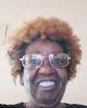 Felicia is single in Terre Haute, IN USA