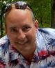 Stuart is single in Mechanicsville, VA USA