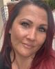 Kylie is single in West Jordan, UT USA