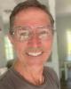 Michael is single in Port Deposit, MD USA