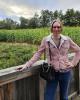 Vanessa is single in Rochester, NH USA