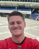Mason is single in Barboursville, WV USA