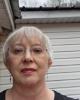 Janice is single in Burnsville, NC USA