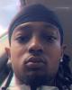 KenTa Gunn is single in Corinth, MS USA