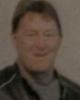 Mitchell is single in Streetsboro, OH USA