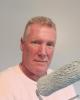 Paul is single in Saugus, MA USA