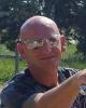 Joe is single in Watertown, SD USA