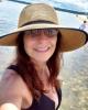 Maya is single in Setauket, NY USA