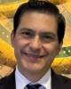 David is single in Cape Coral, FL USA
