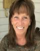 Mary is single in Martinsville, NJ USA