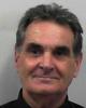 Paul is single in Avon Park, FL USA