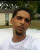 Ceasaro is single in North Little Rock, AR USA