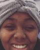 Ericka is single in San Bernardino, CA USA