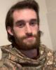 Jake is single in Innisfil, ON CAN