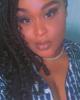 Kay is single in Chandler, AZ USA