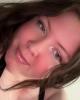 Jada is single in Madison, TN USA