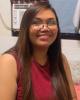 Ella is single in Fairport, MO USA