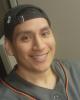 Alex is single in Jollyville, TX USA